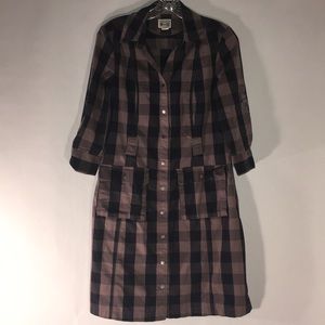 Converse Dresses - π Converse Dress Converse Dresses - π Converse Dress